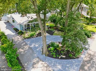 1157 Severnview Dr, Crownsville, MD 21032