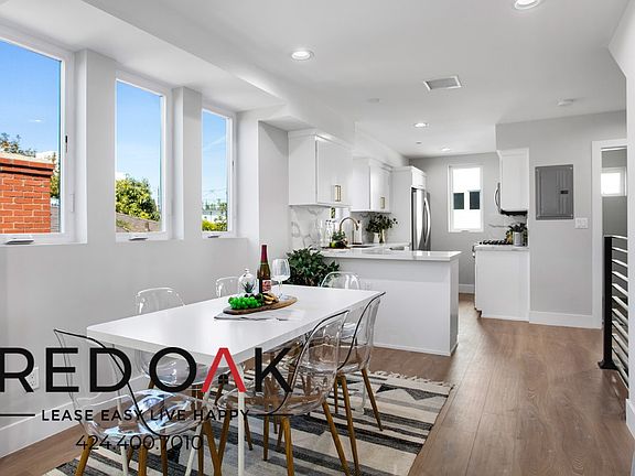 2nd image of 4444 S Slauson Ave #4442