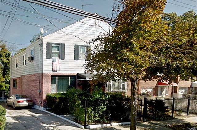 1st image of 4094 De Reimer Ave