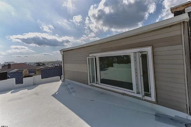 5003 Atlantic Ave #7 — Photo 11