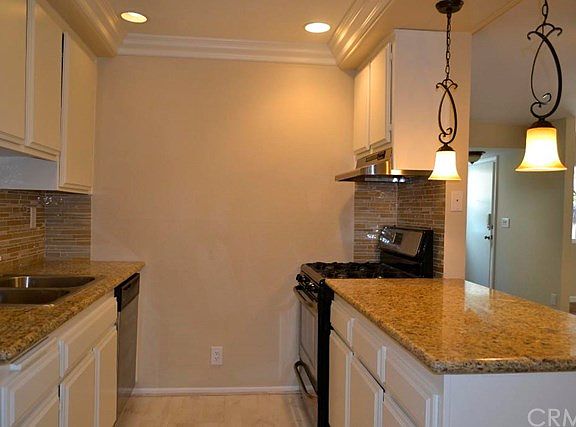 4th image of 20290 E Arrow Hwy APT C
