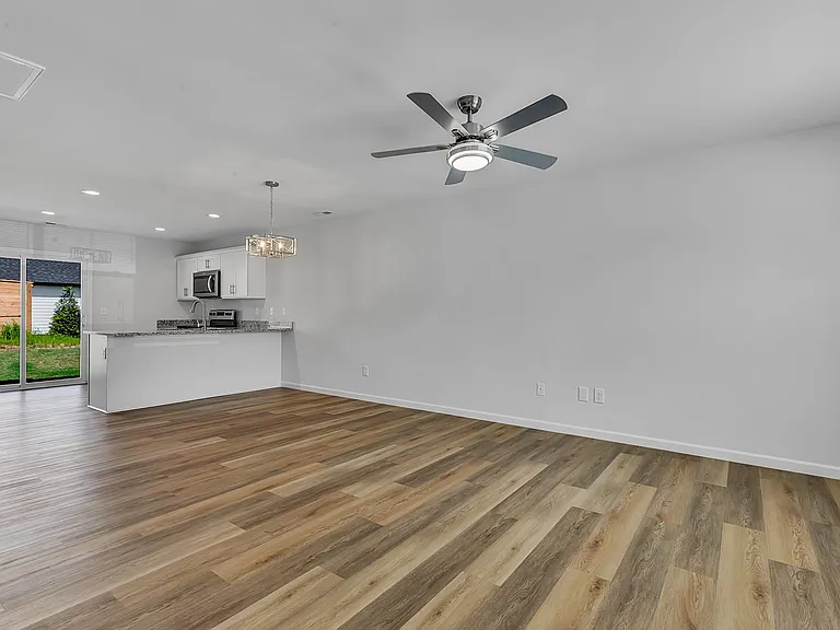 3 Wofford Pine Dr — Photo 2