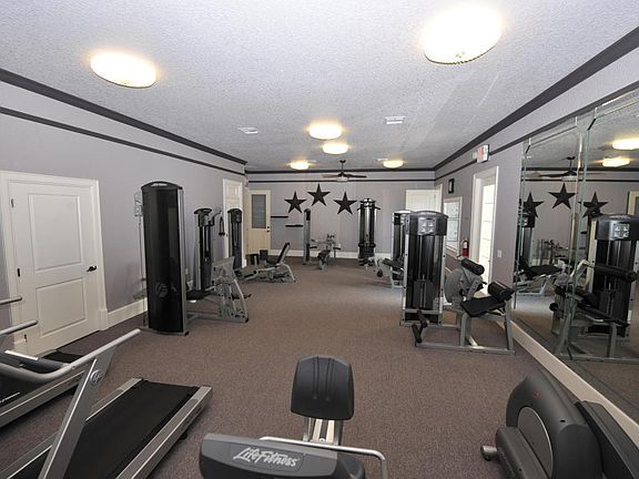 3rd image of 1790 Kole Pl Unit 104
