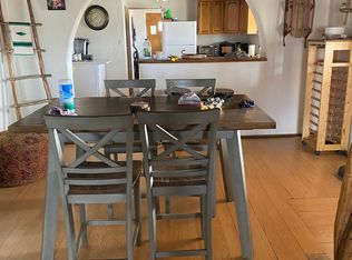 147 Dona Ana Dr, Taos, NM 87571