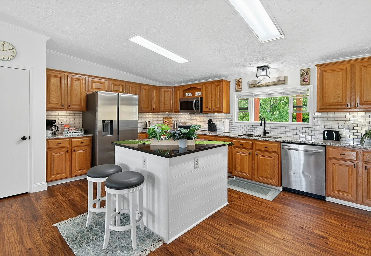 218 Kincheloe Rd — Photo 2