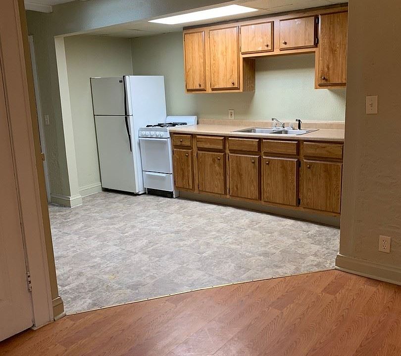 Parchment Manor 133143 N Riverview Dr Parchment MI Zillow