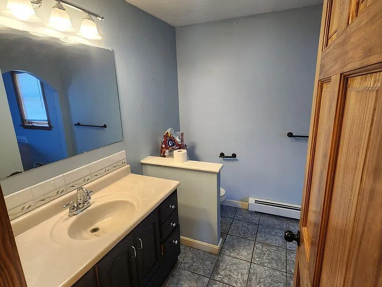 17 Barnet Ave — Photo 7