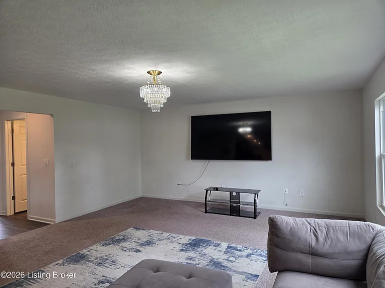 108 Strawberry Field Dr — Photo 15