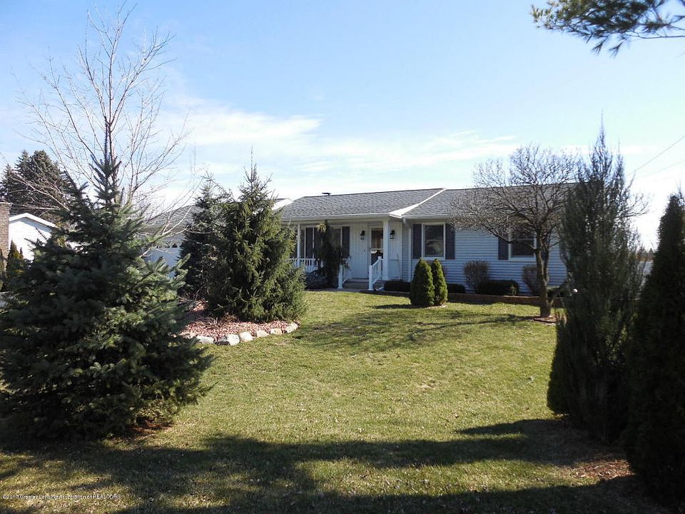 1st image of 2550 Dellridge Dr