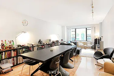 Rented by Town Residential