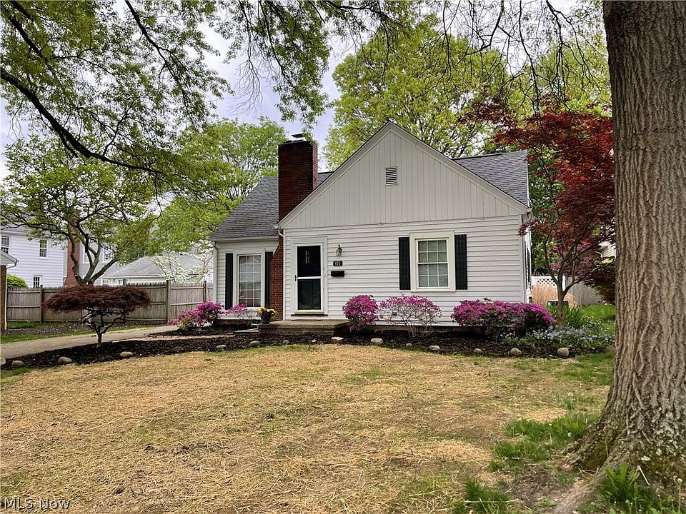 1st image of 471 Molane Ave