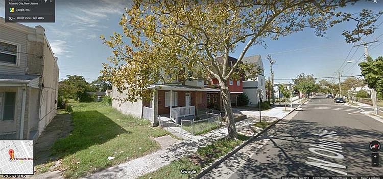 1st image of 912 N Ohio Ave