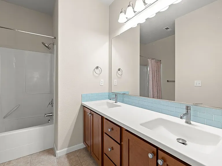 10345 SW Ridgepath Ln — Photo 13