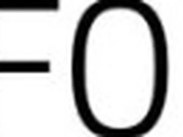 SW Basswood Ave #83, Bentonville, AR 72713