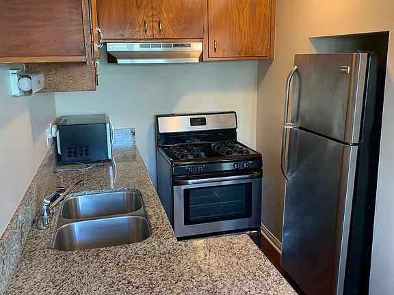 4th image of 3621 Adams Ave APT 1