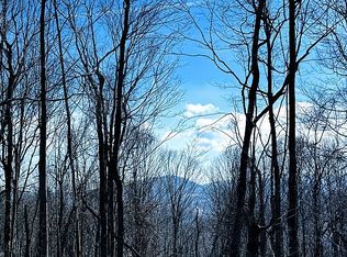 27 Poplar, Boone, NC 28607