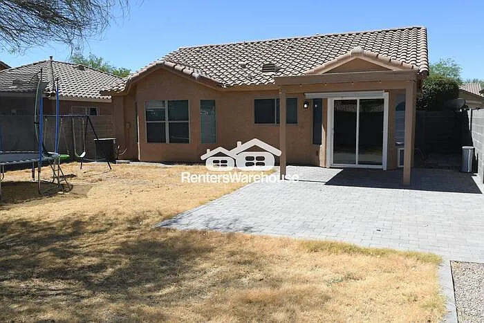 3282 W Belle Ave — Photo 16