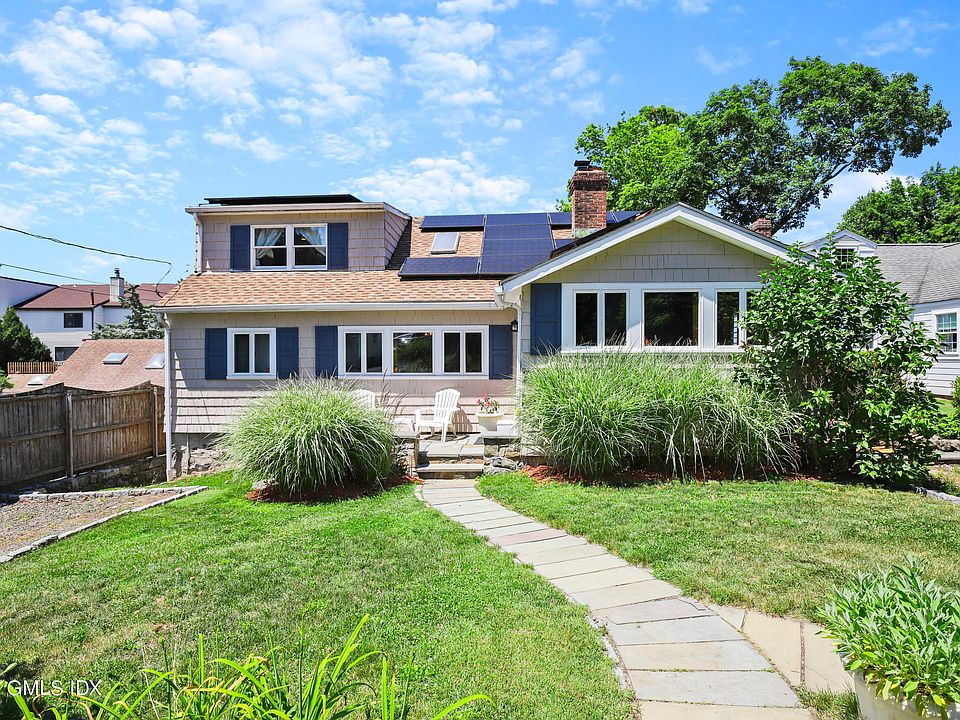 23 Almira Dr, Greenwich, CT 06831 Zillow