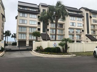 1398 Basin Dr UNIT 311, Murrells Inlet, SC 29576