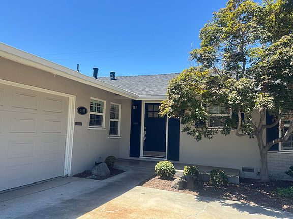 2nd image of 3491 Irlanda Way