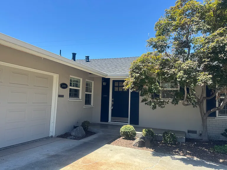3491 Irlanda Way — Photo 2