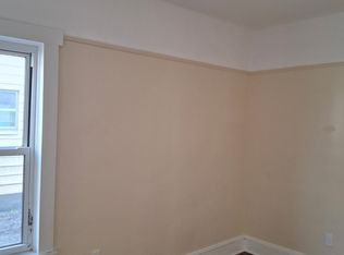 1265 Crane St FLOOR 1, Schenectady, NY 12303