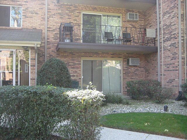 1st image of 5328 Waterbury Ct #2301