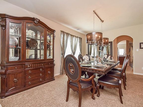 5th image of 16622 Shorewood Lakes Dr