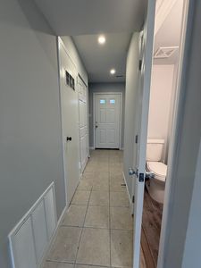 238 N Stevenson Sq, Alexandria, VA, 22304