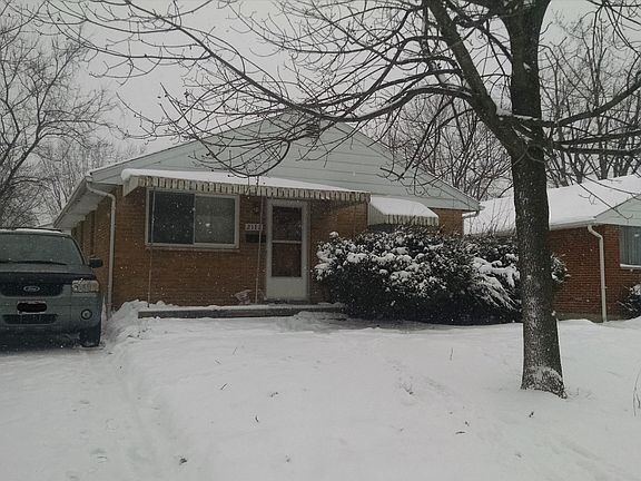 2nd image of 2117 Courtland Ave