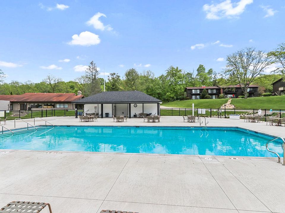 Interlaken Apartments Lake Geneva, WI Zillow