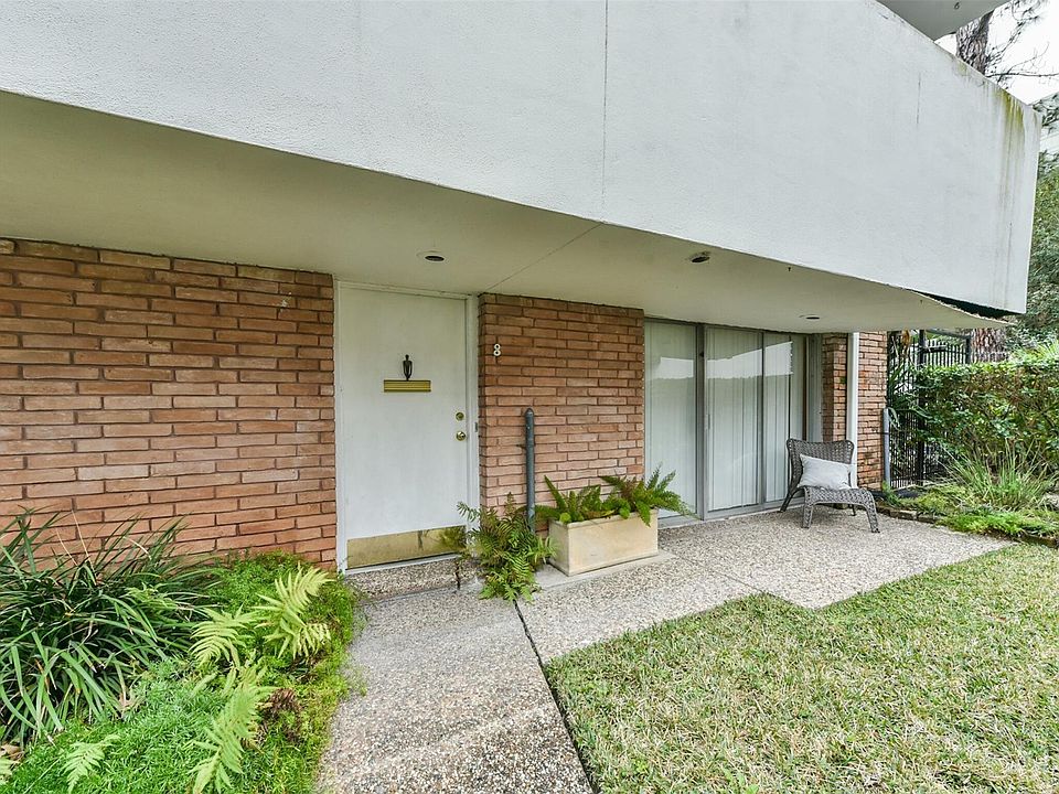 1st image of 513 S Post Oak Ln #5108