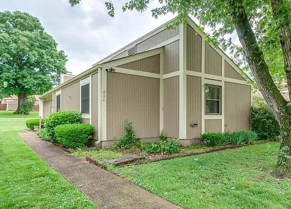 4th image of 854 Todd Preis Dr