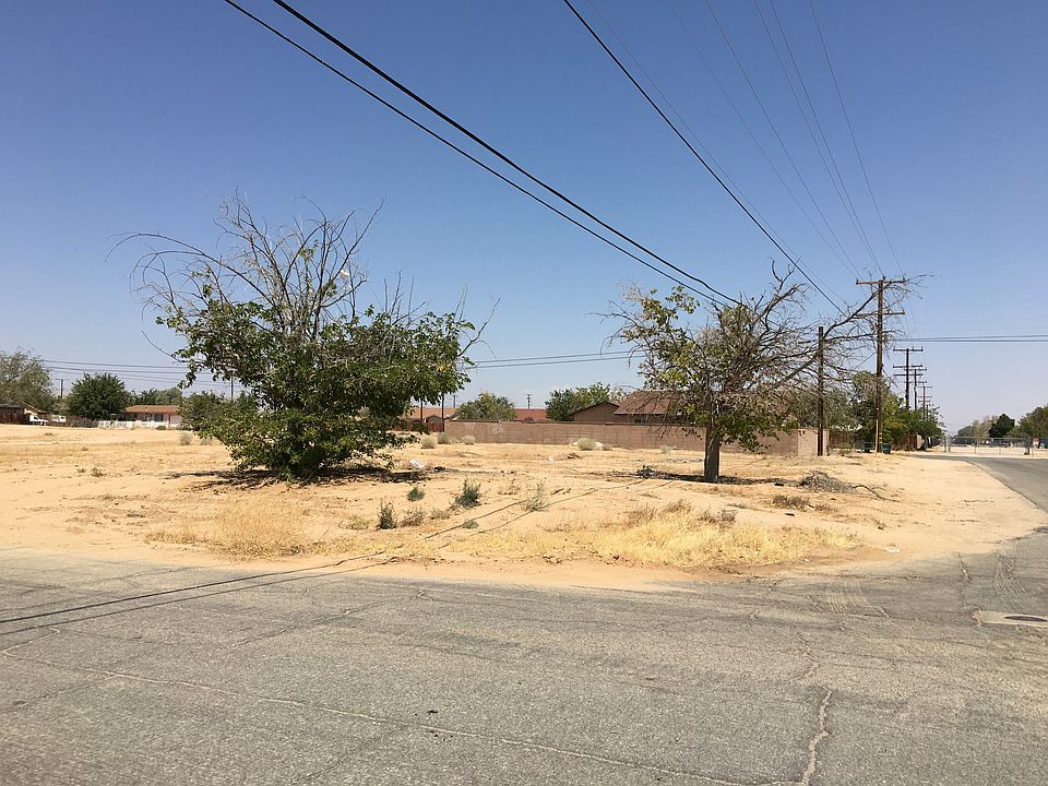 1st image of Grapewood Ave