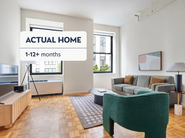 85 John Street image 1 of 41