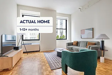 85 John Street #13H image 1 of 42