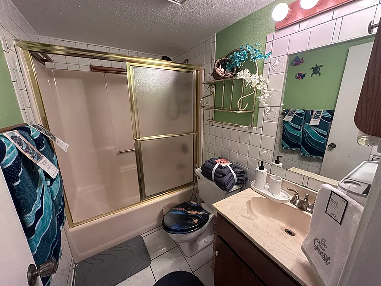 120 Padre Blvd #510 — Photo 34