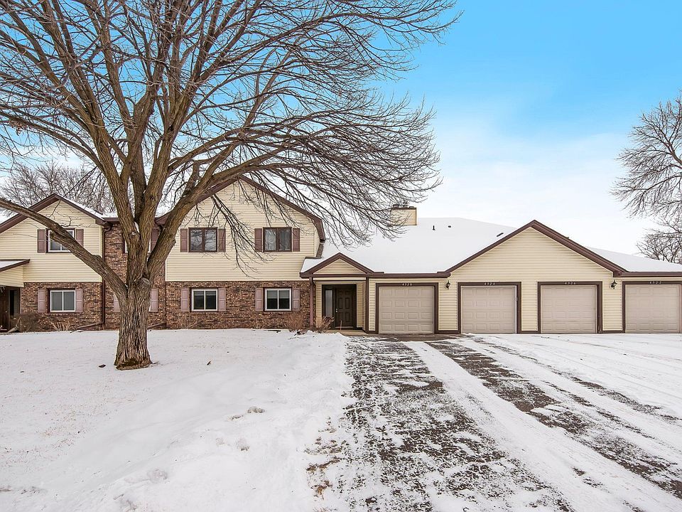 1st image of 4326 Evergreen Dr #706
