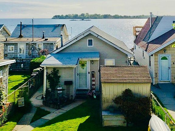 3rd image of 520 Minnieford Ave