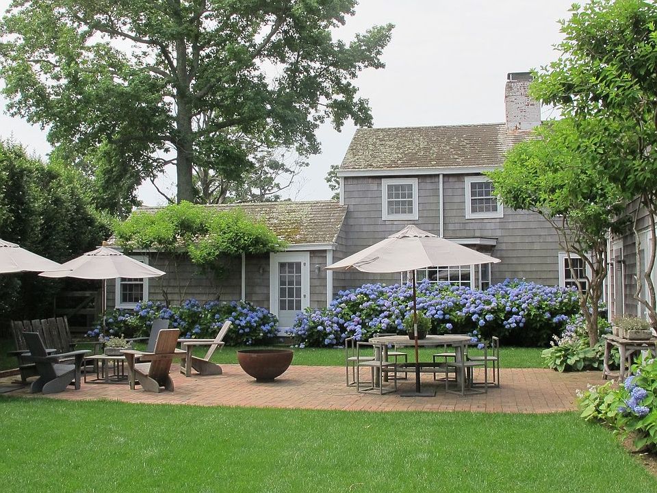 1st image of 56 Sagaponack Rd