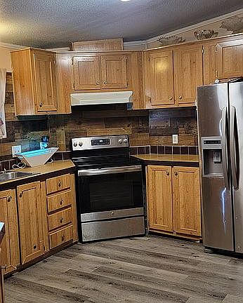 3rd image of 1646 Tuloso Cir