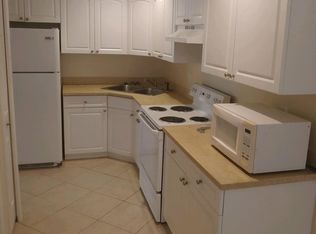 2009 Oleander Blvd APT B, Fort Pierce, FL 34950