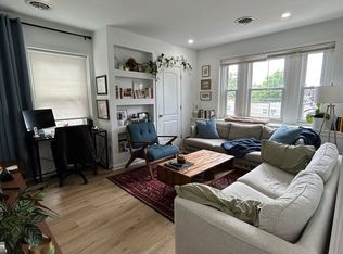 4622 Kingsessing Ave #C, Philadelphia, PA 19143