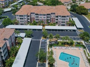 11700 Pasetto Ln APT 308, Fort Myers, FL 33908