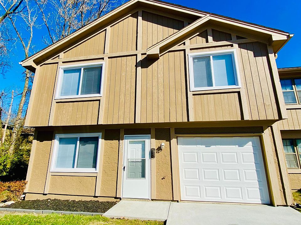 1st image of 13909 Dundee Cir