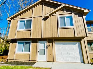 13909 Dundee Cir, Grandview, MO 64030