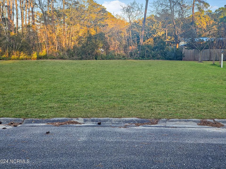1st image of 2916 Blue Sky Drive SW