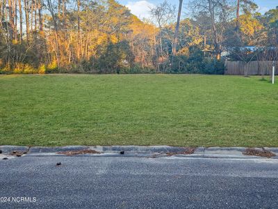 2916 Blue Sky Drive SW, Supply, NC, 28462