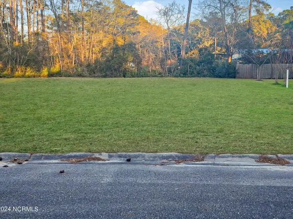 2916 Blue Sky Drive SW, Supply, NC 28462
