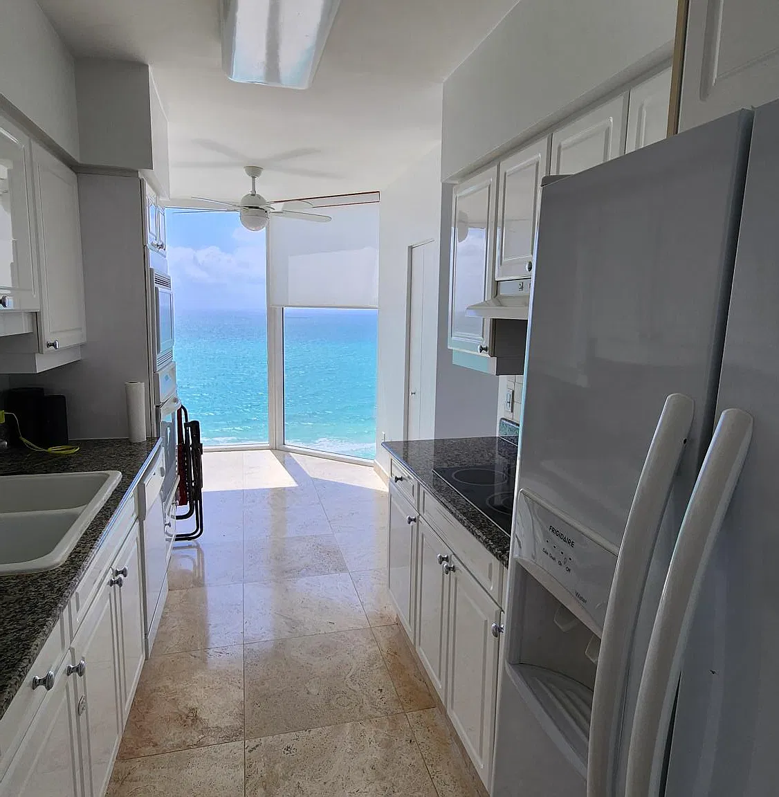 3 bed, 1980 sqft, $11,500 — Photo 4